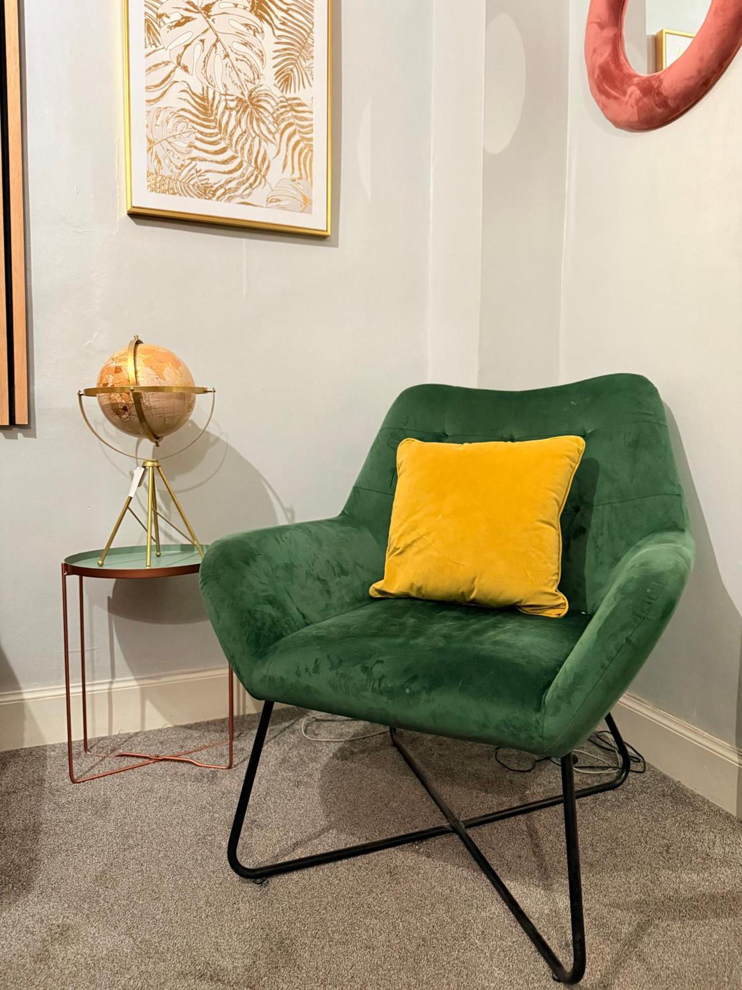 Two Bedroom Apartment-Central Edinburgh-Old Town-Licensed Eksteriør bilde